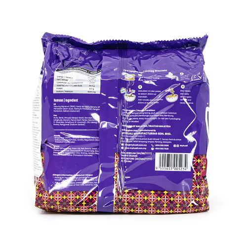 Red_Tom_Yum_Goong_Noodle_Penang_03